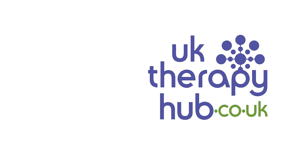 UK Therapy Hub