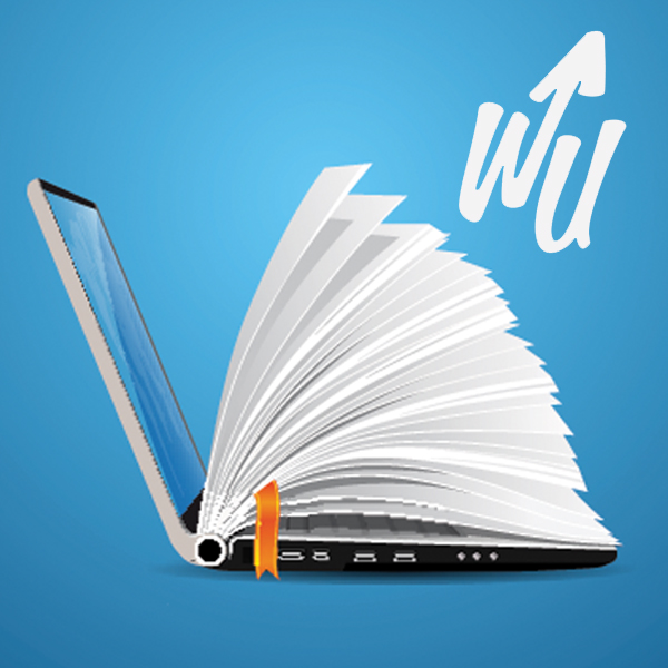 Write Upp Marketing e-book